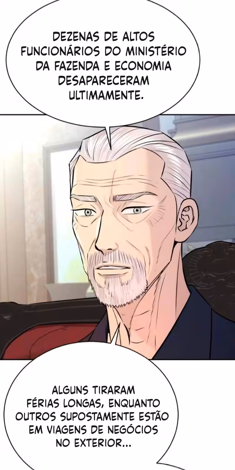 Página do Capítulo 32