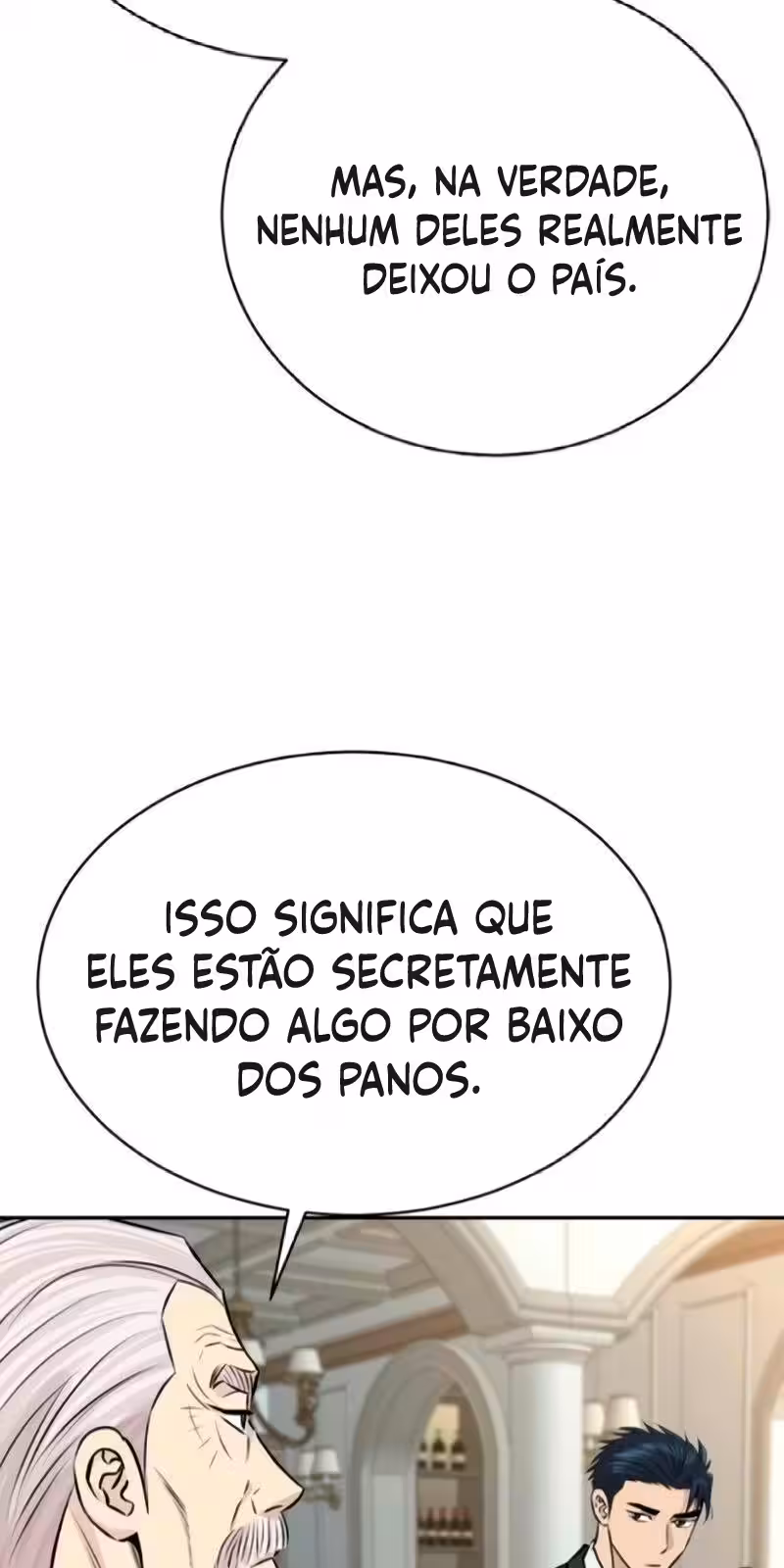 Página do Capítulo 32