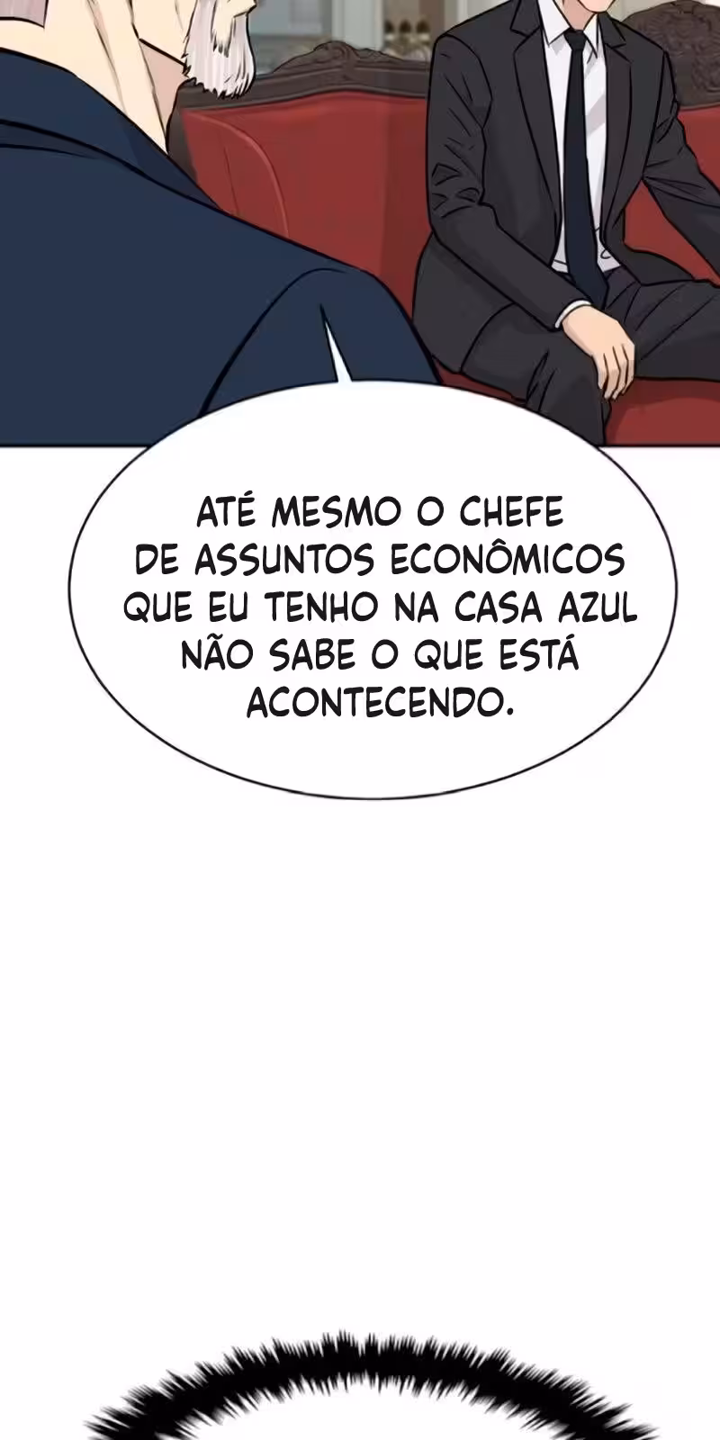 Página do Capítulo 32