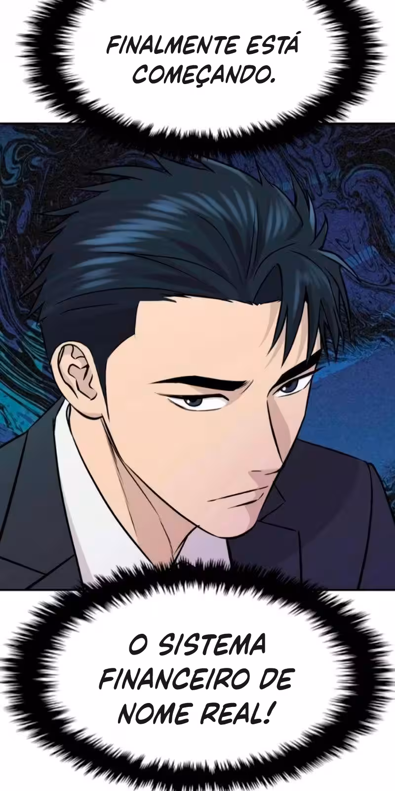 Página do Capítulo 32