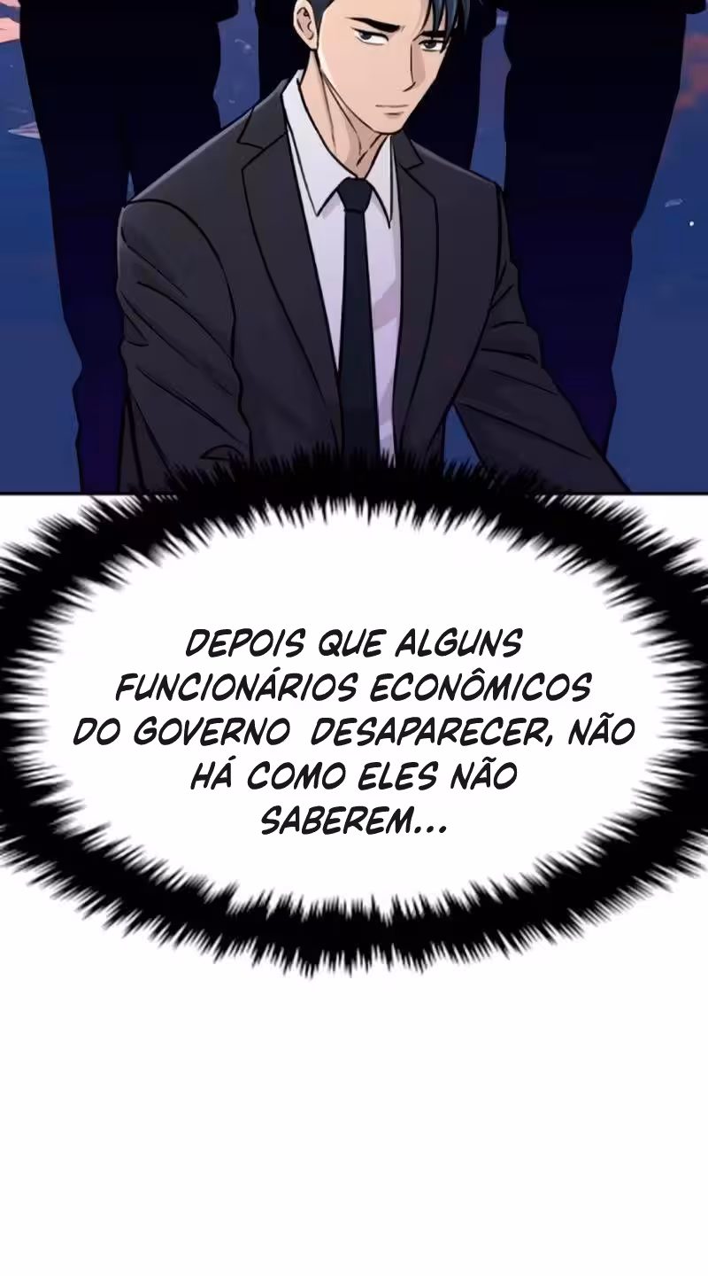 Página do Capítulo 32