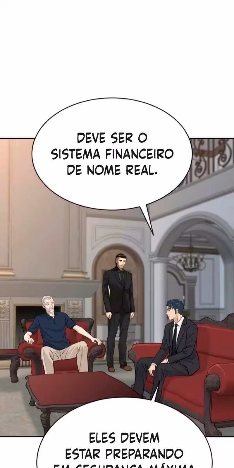 Página do Capítulo 32