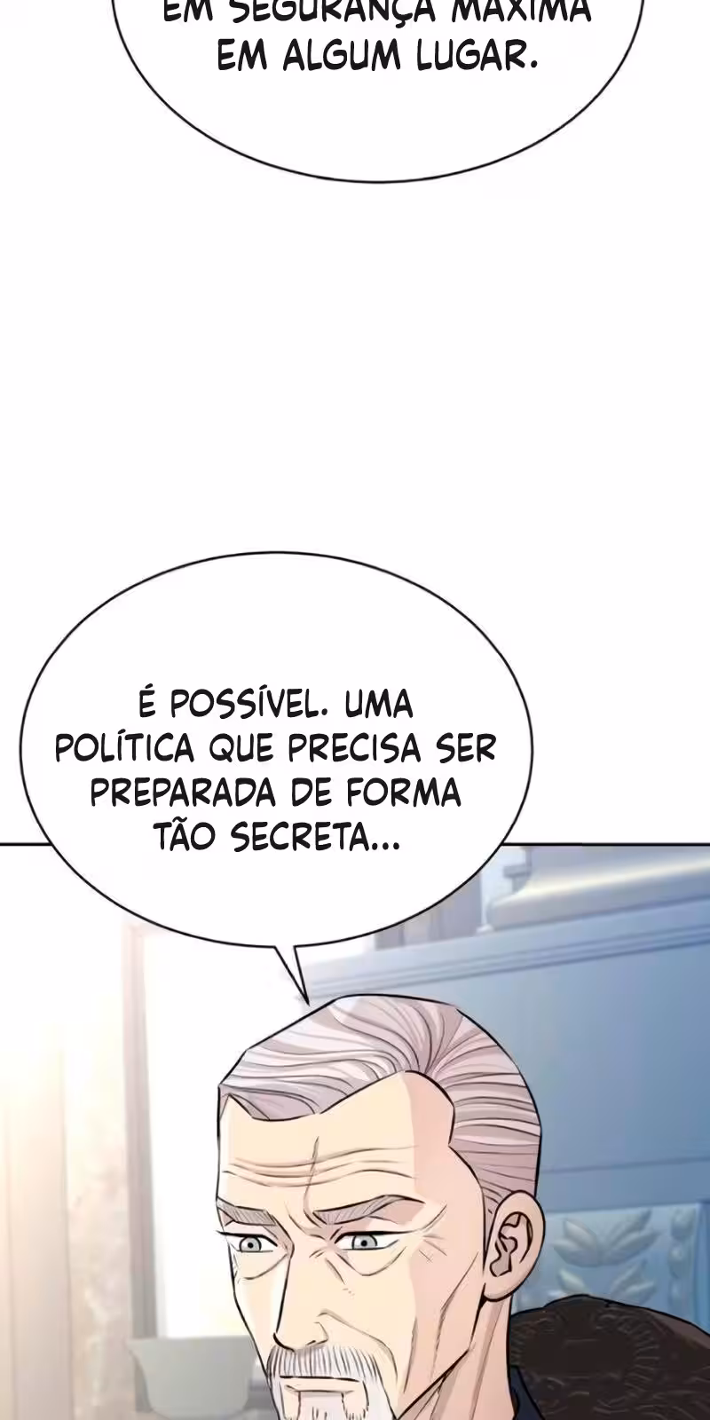 Página do Capítulo 32