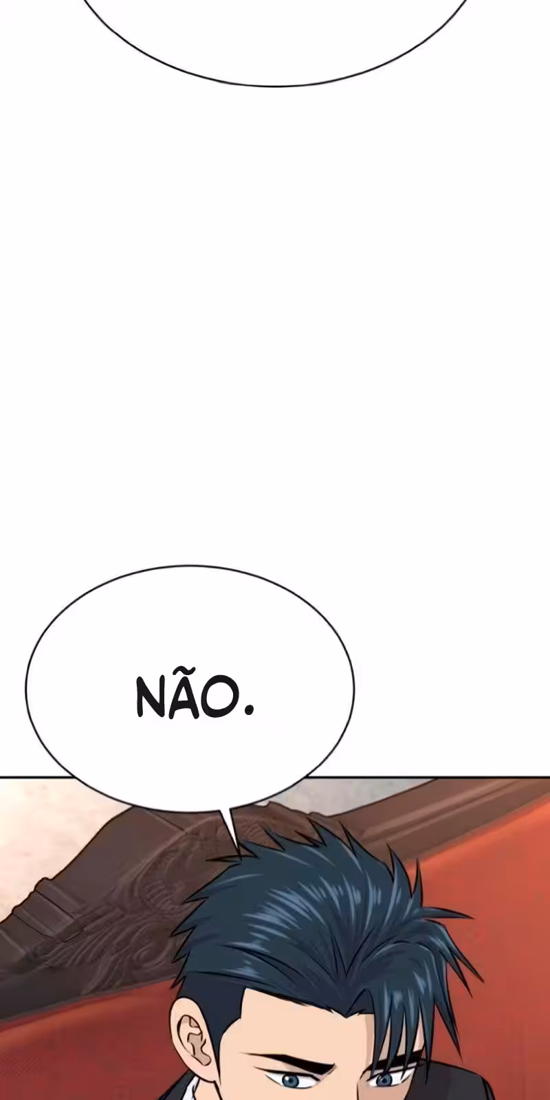 Página do Capítulo 32