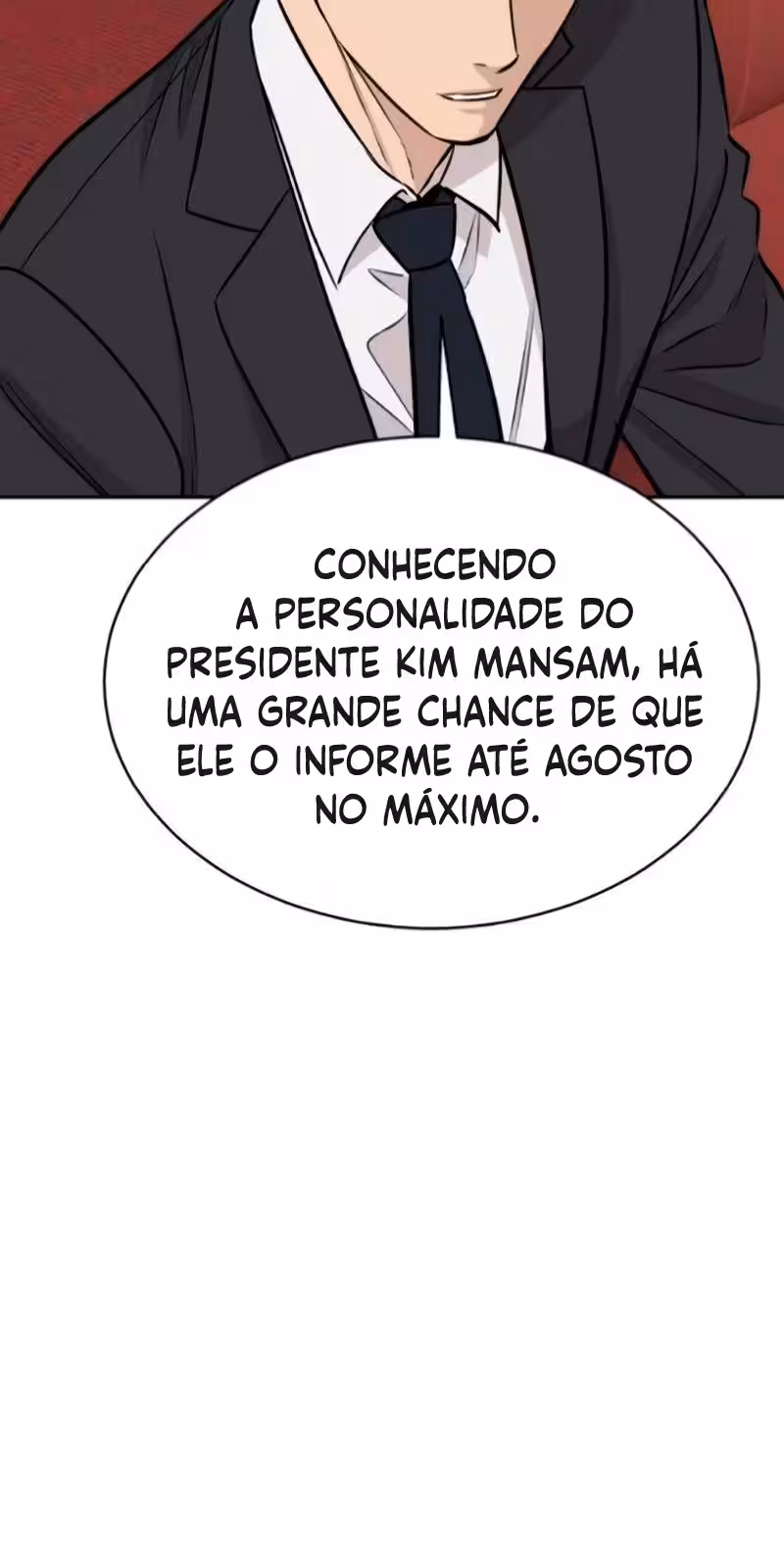 Página do Capítulo 32