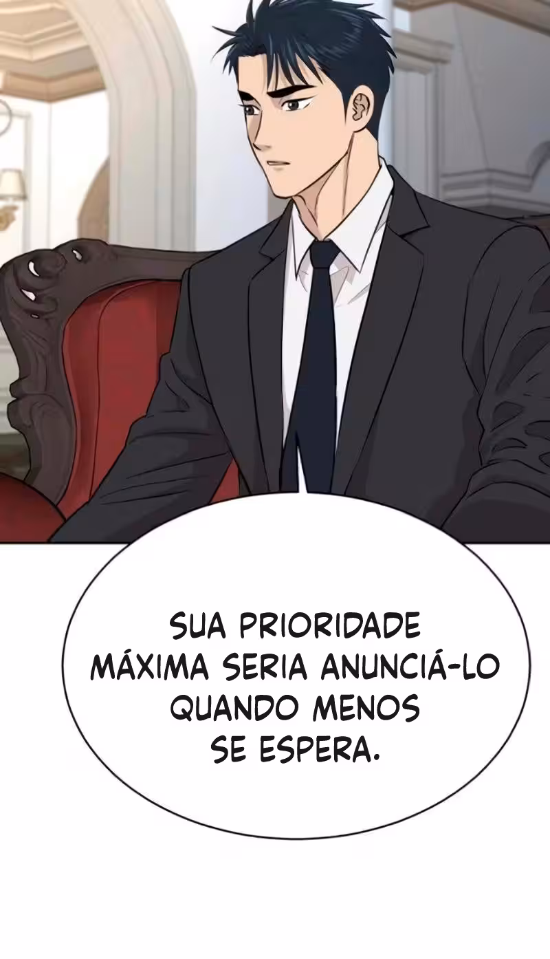 Página do Capítulo 32