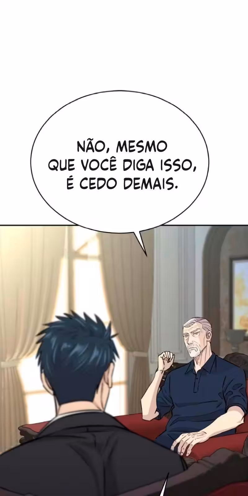 Página do Capítulo 32