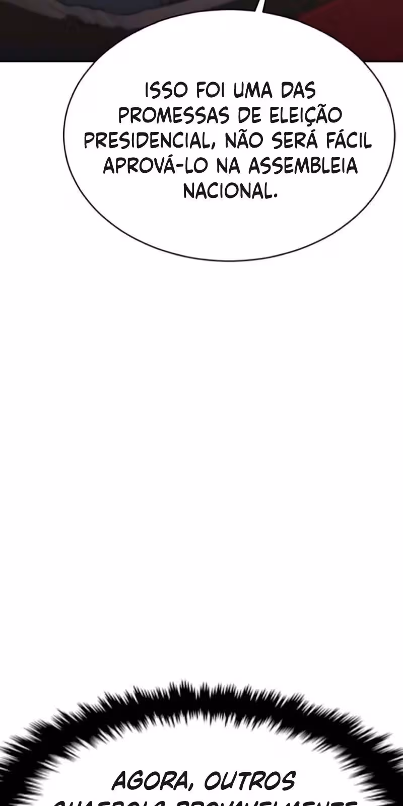 Página do Capítulo 32