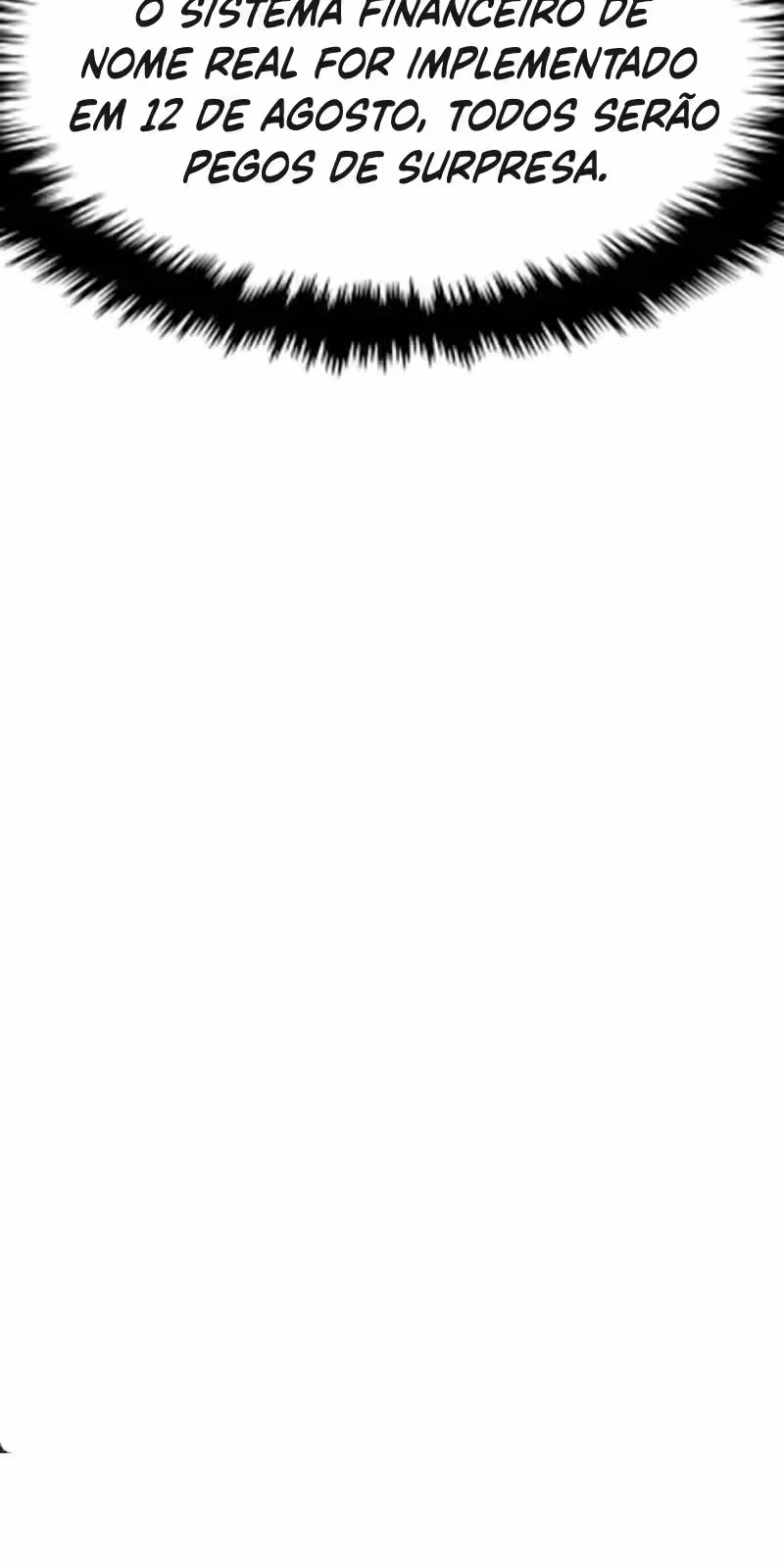 Página do Capítulo 32