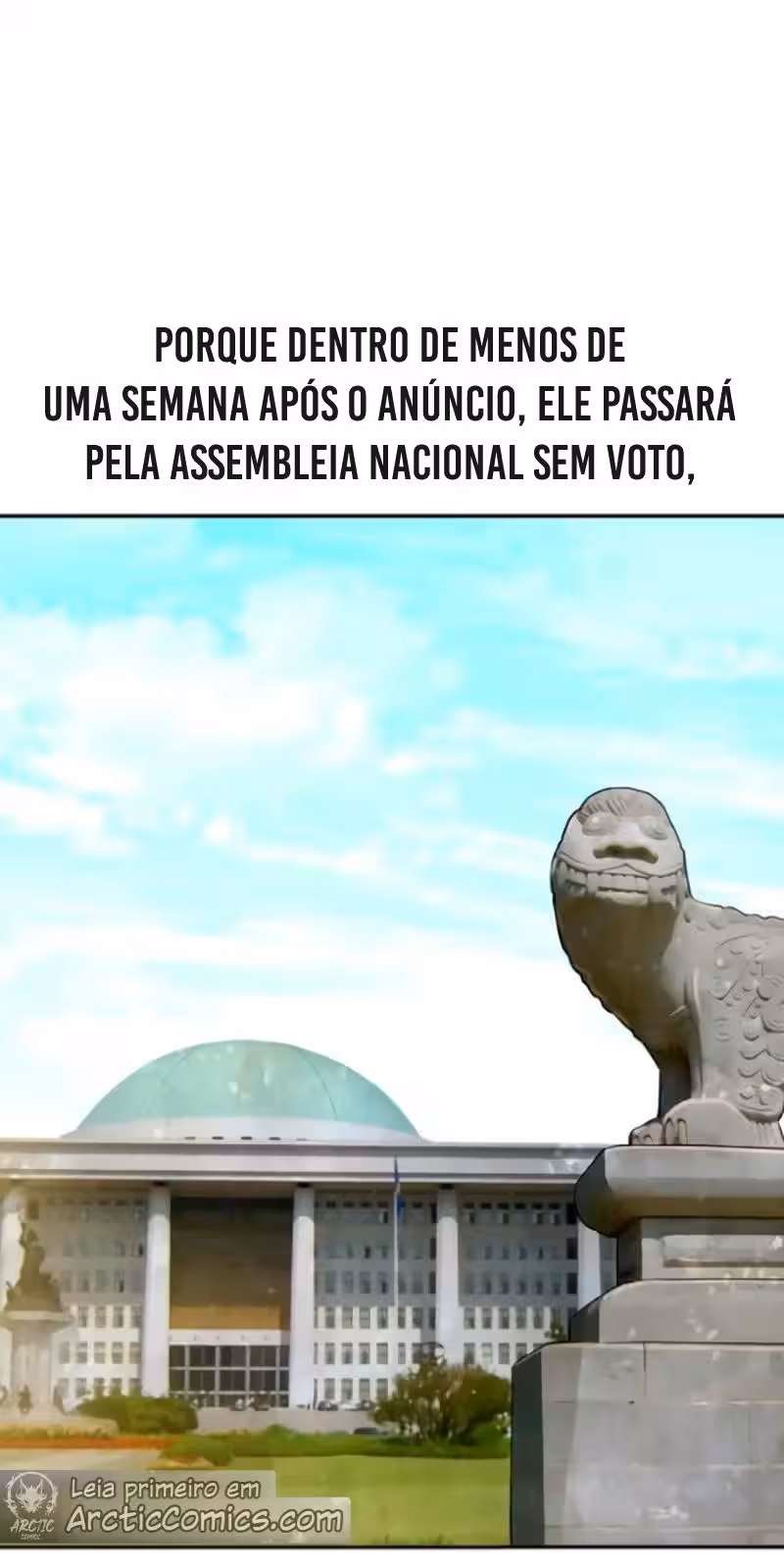 Página do Capítulo 32