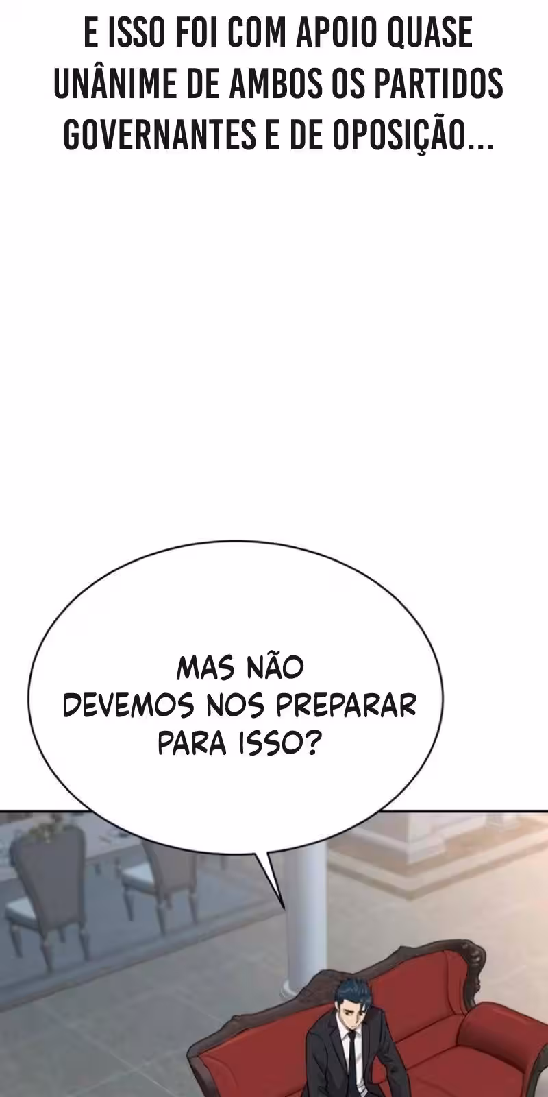 Página do Capítulo 32