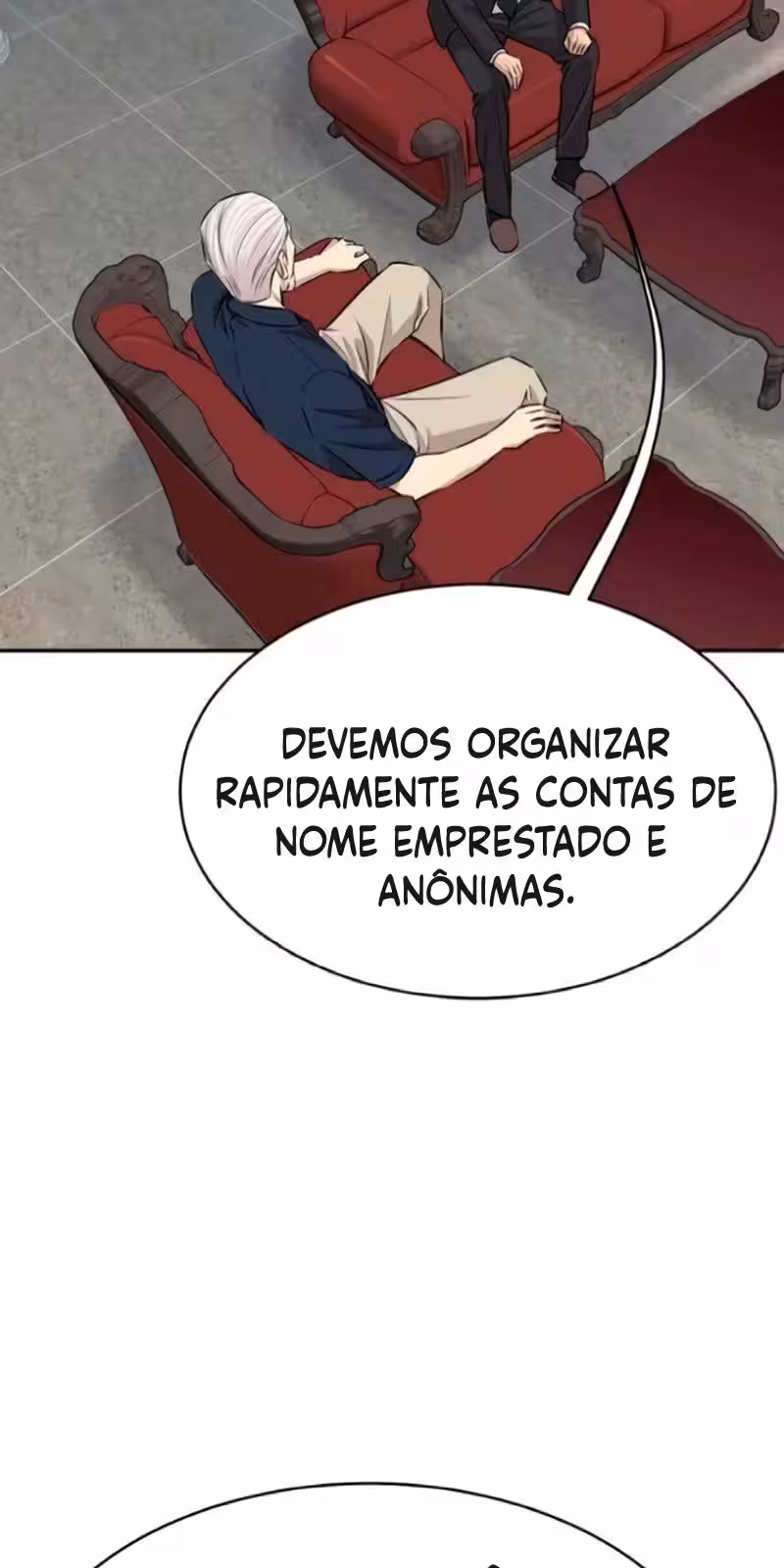 Página do Capítulo 32