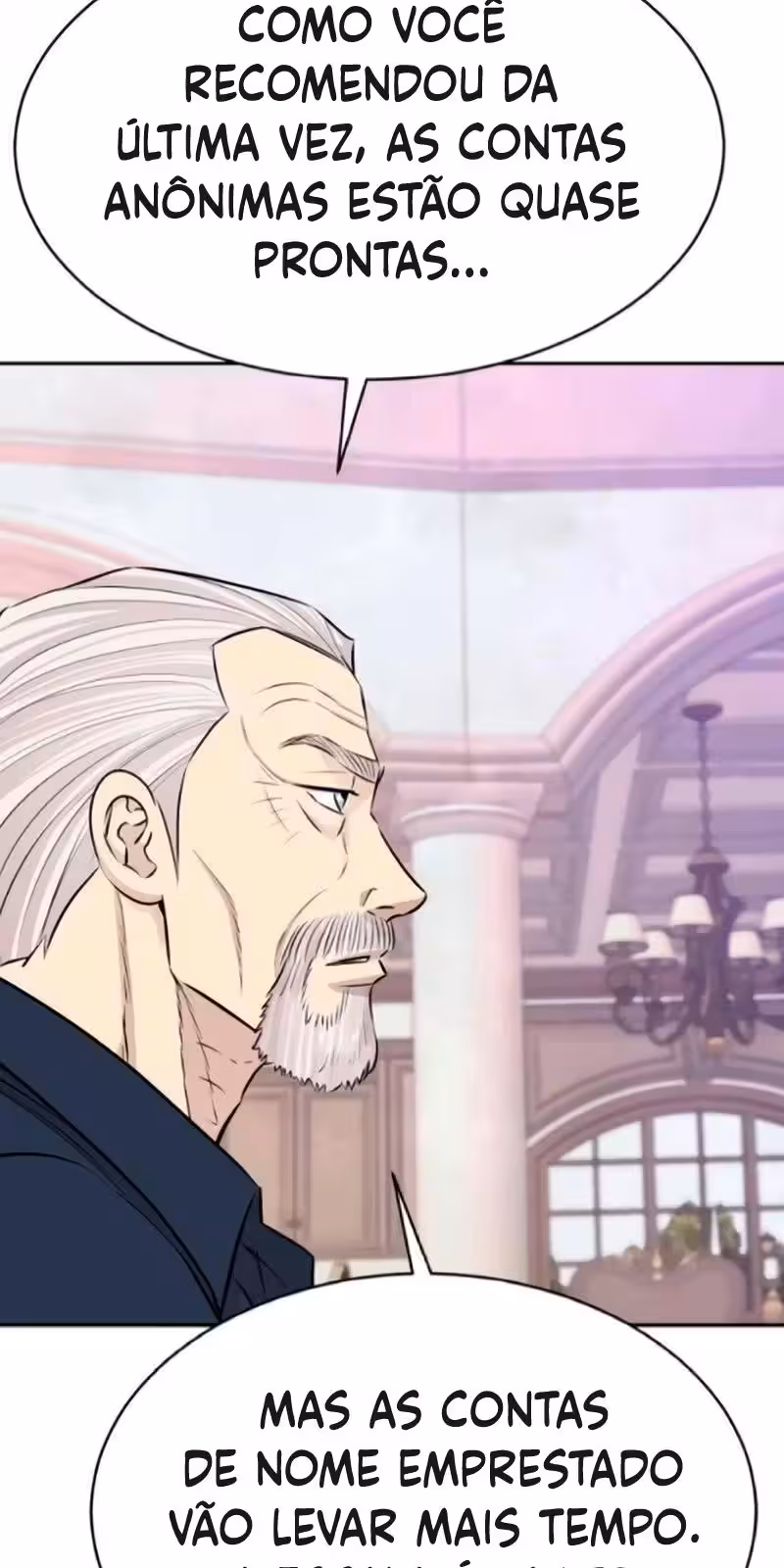 Página do Capítulo 32