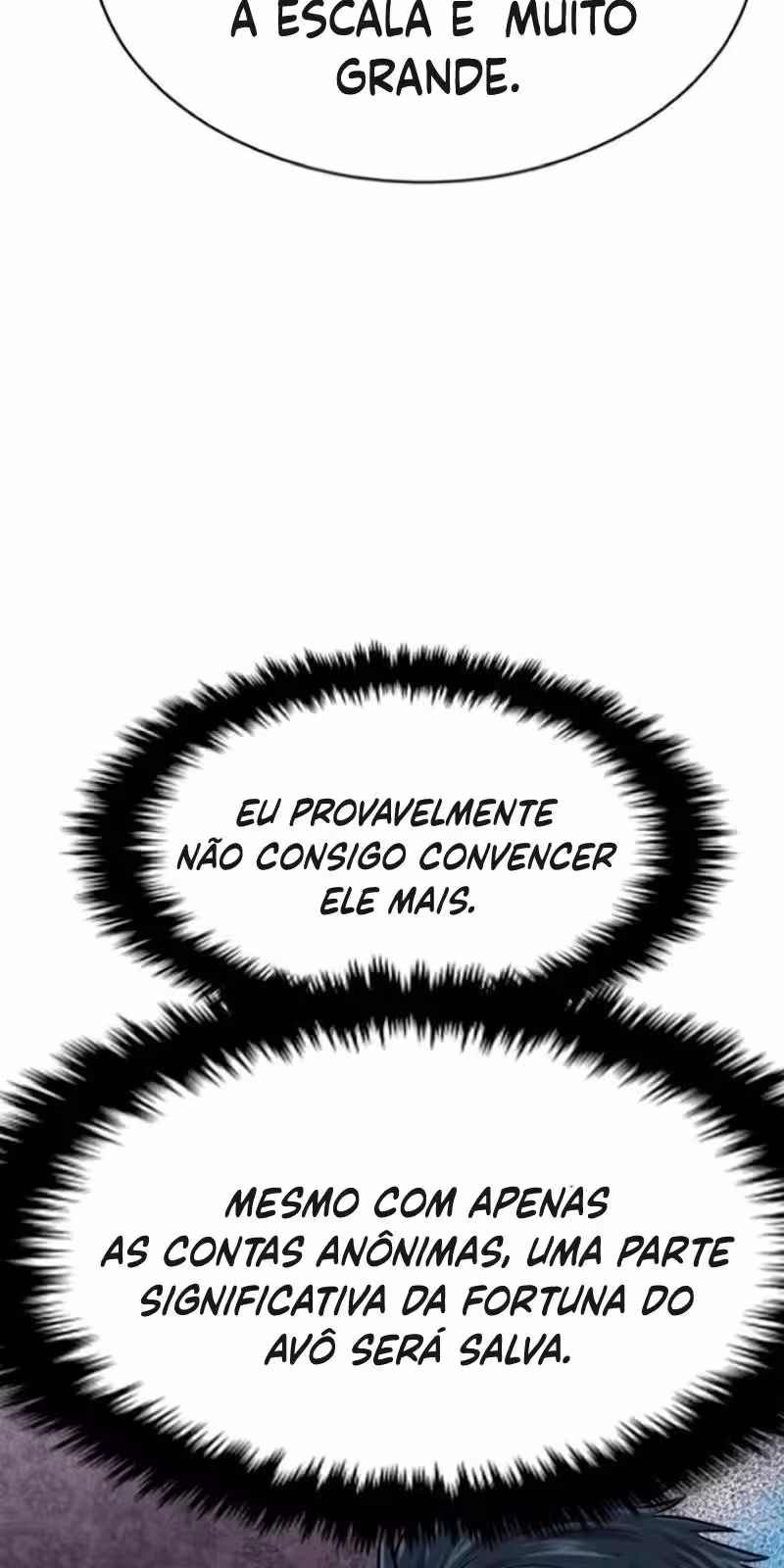 Página do Capítulo 32