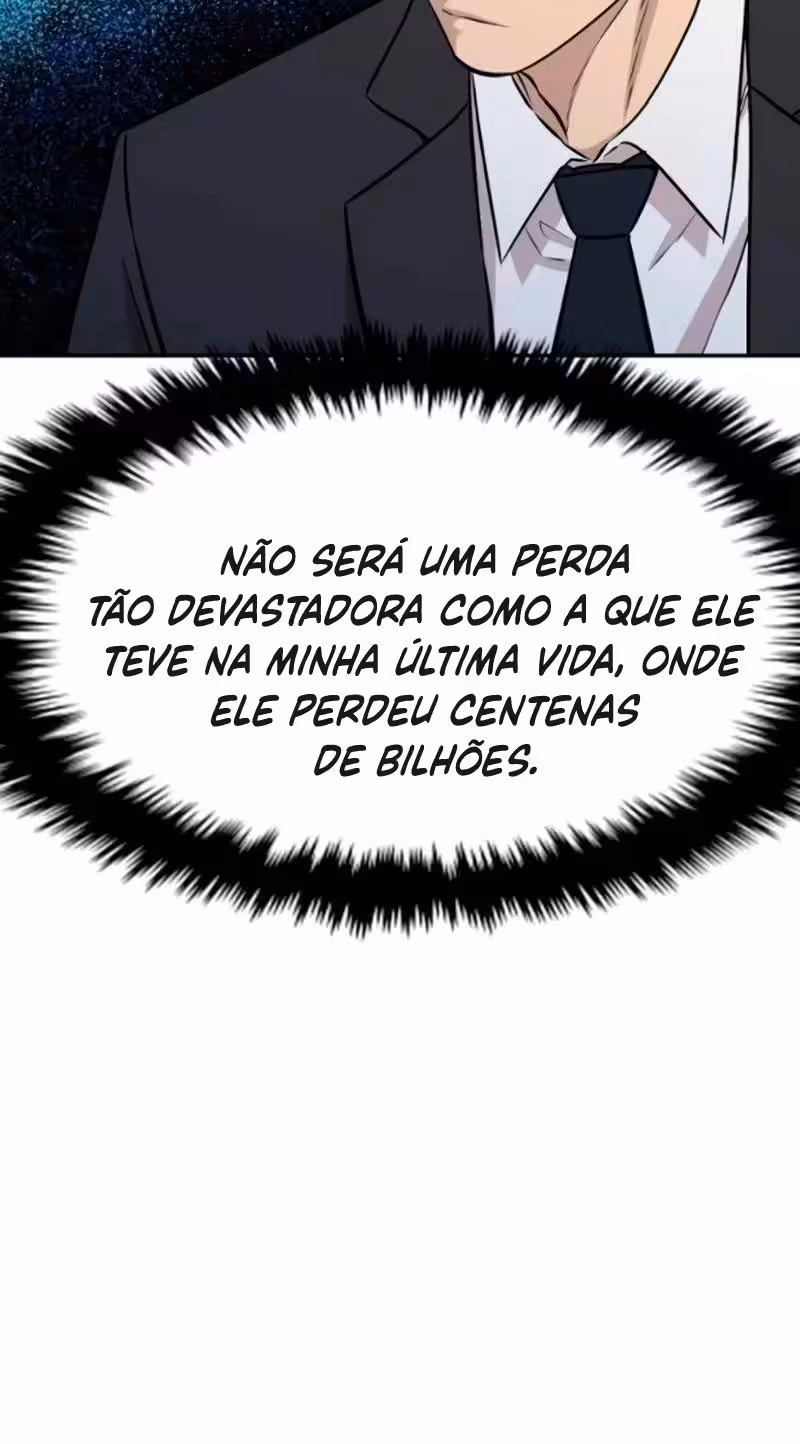 Página do Capítulo 32