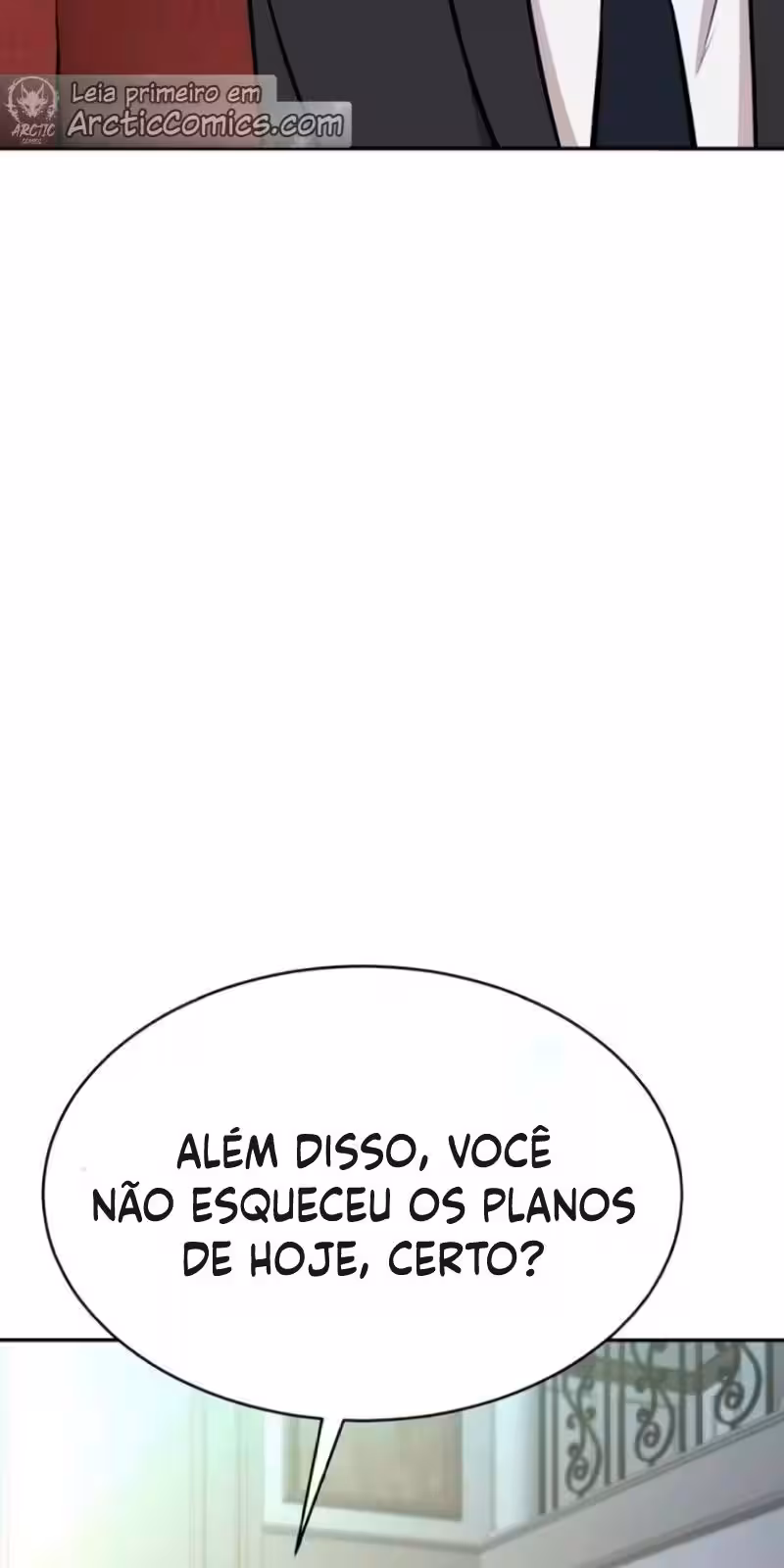 Página do Capítulo 32