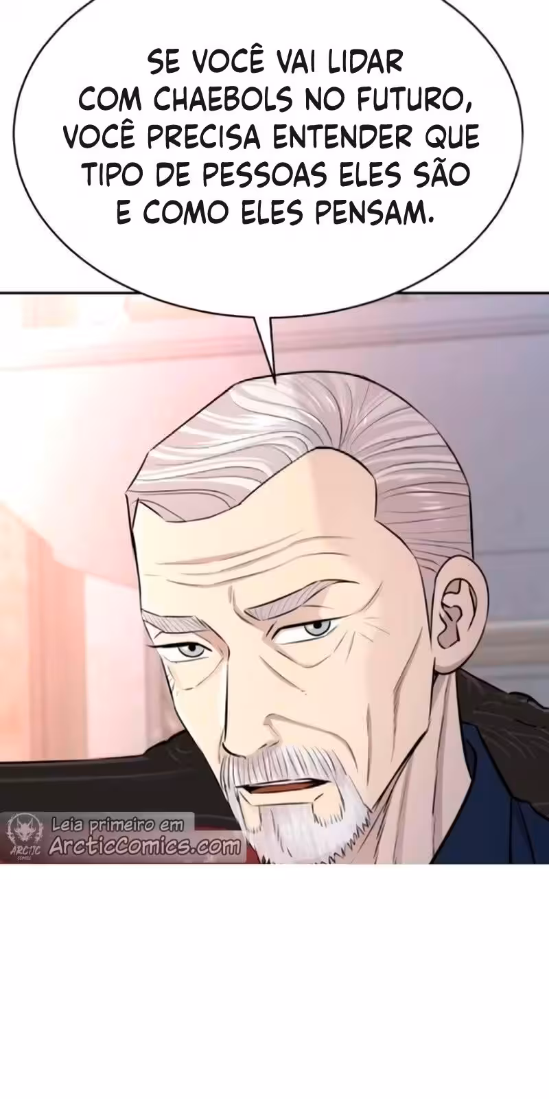 Página do Capítulo 32