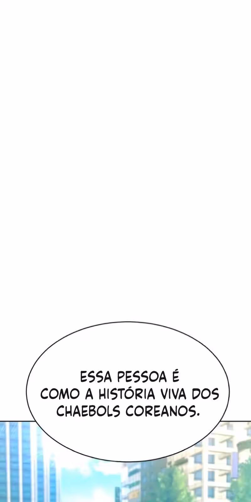 Página do Capítulo 32