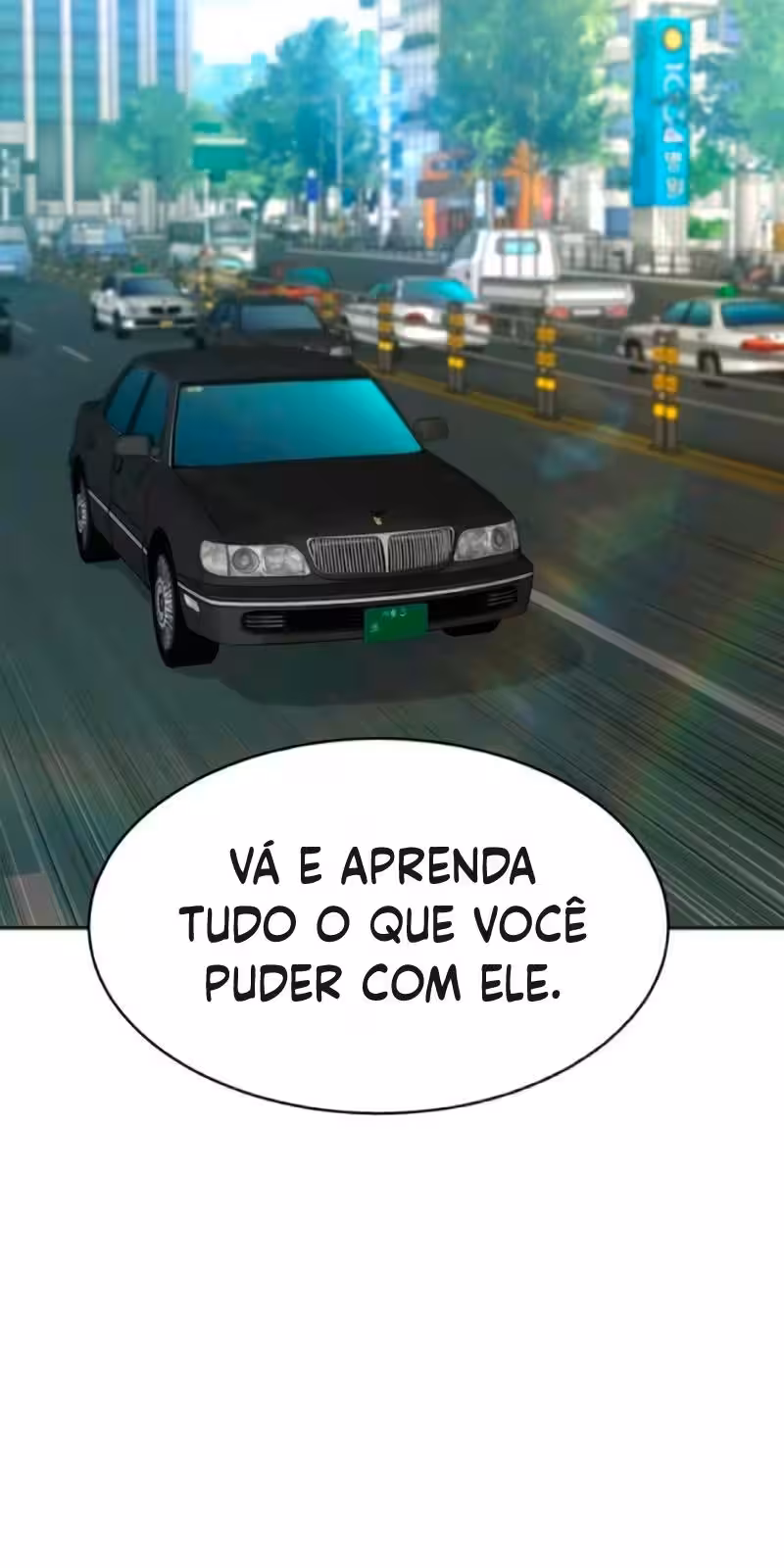 Página do Capítulo 32