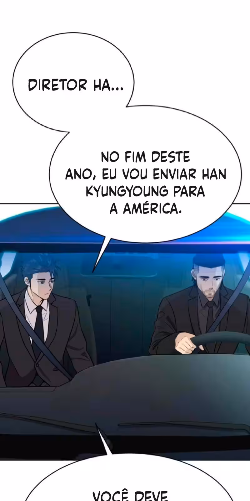 Página do Capítulo 32