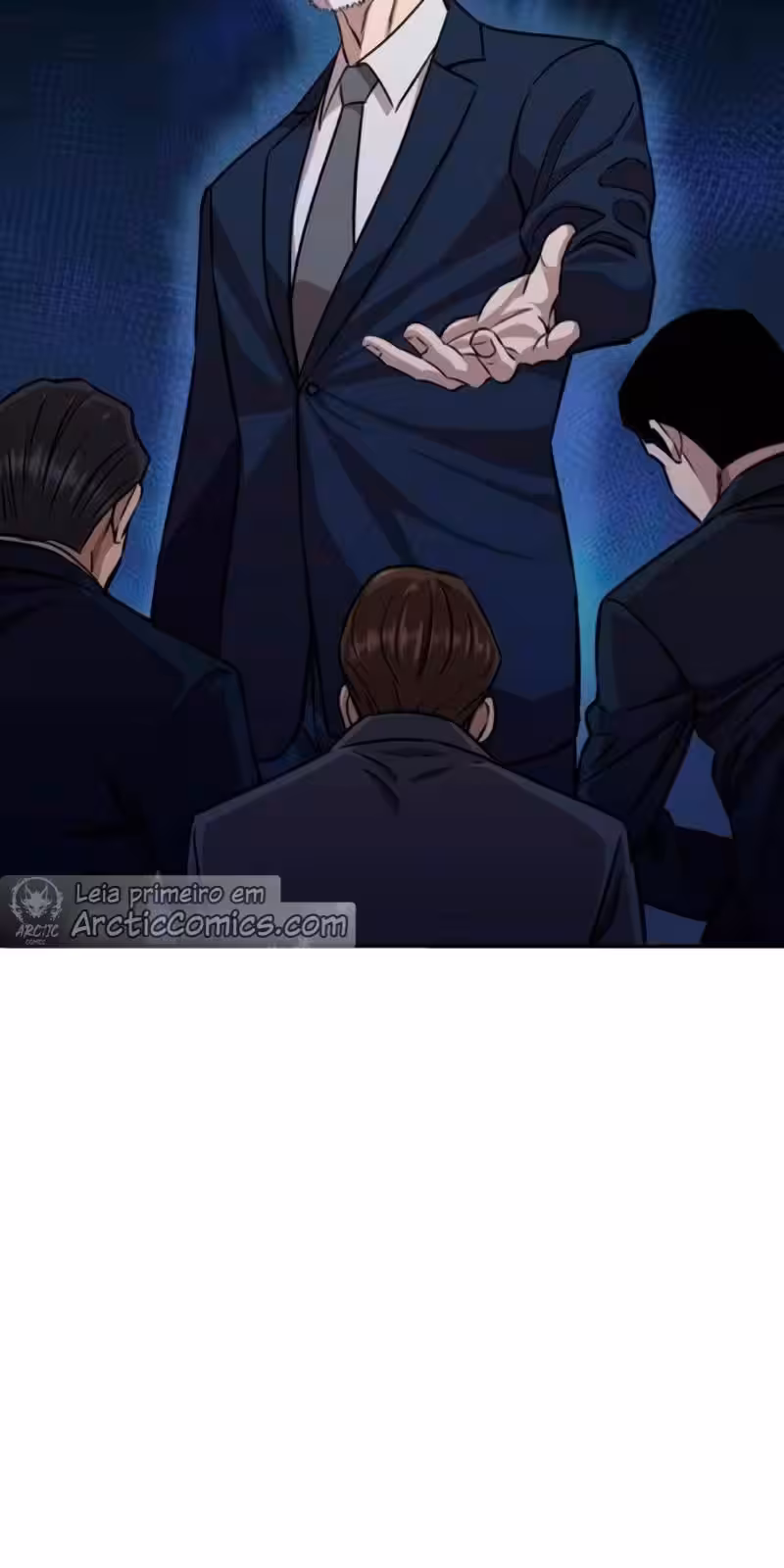 Página do Capítulo 32