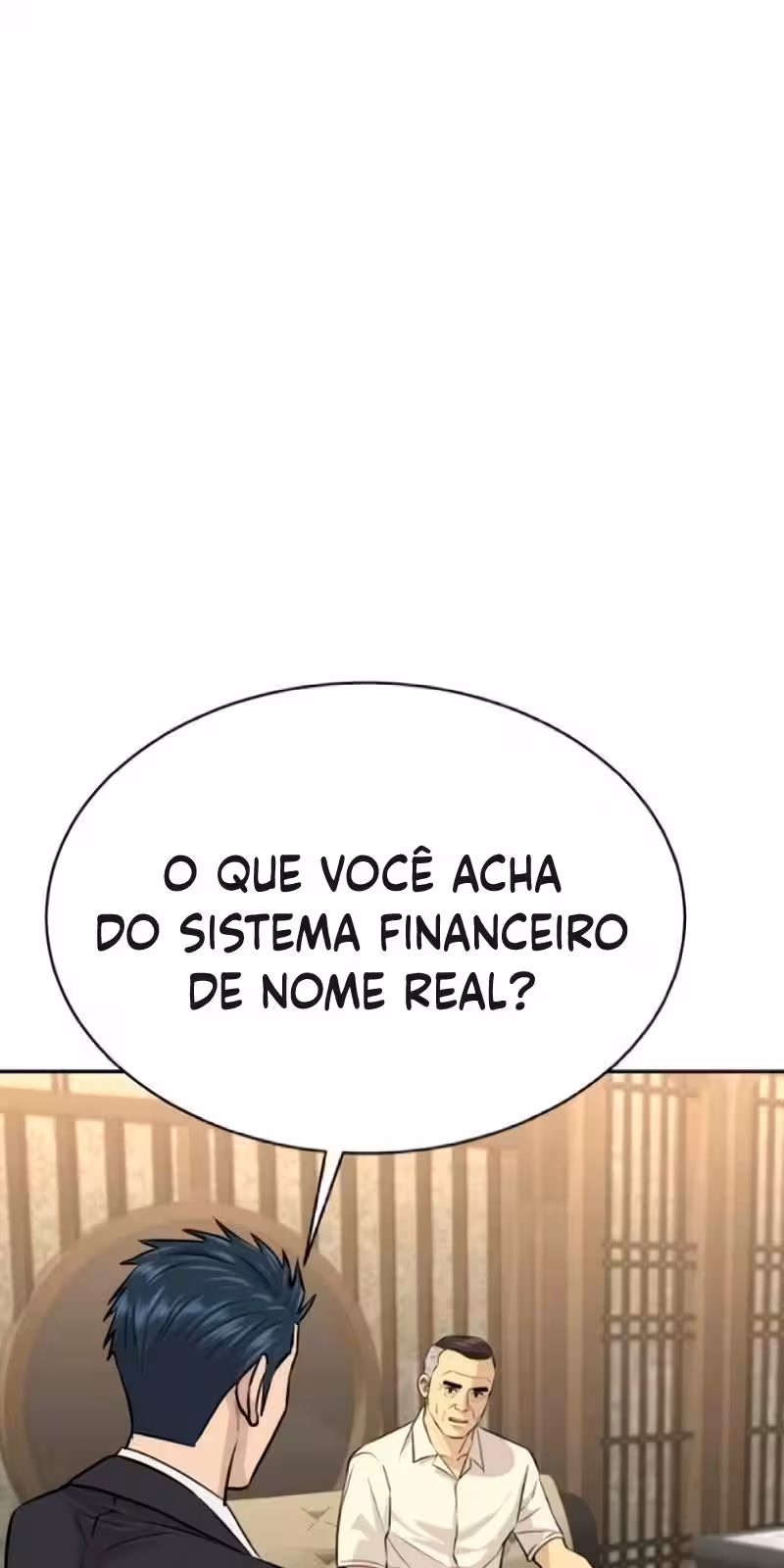 Página do Capítulo 32