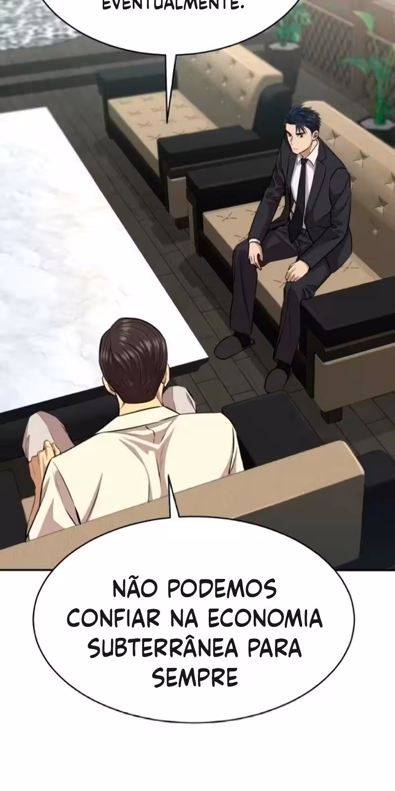 Página do Capítulo 32