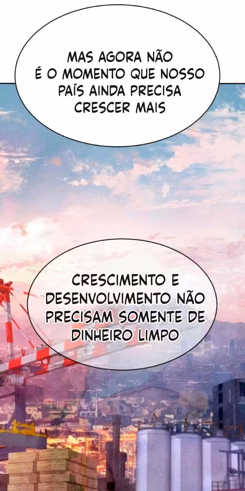 Página do Capítulo 32