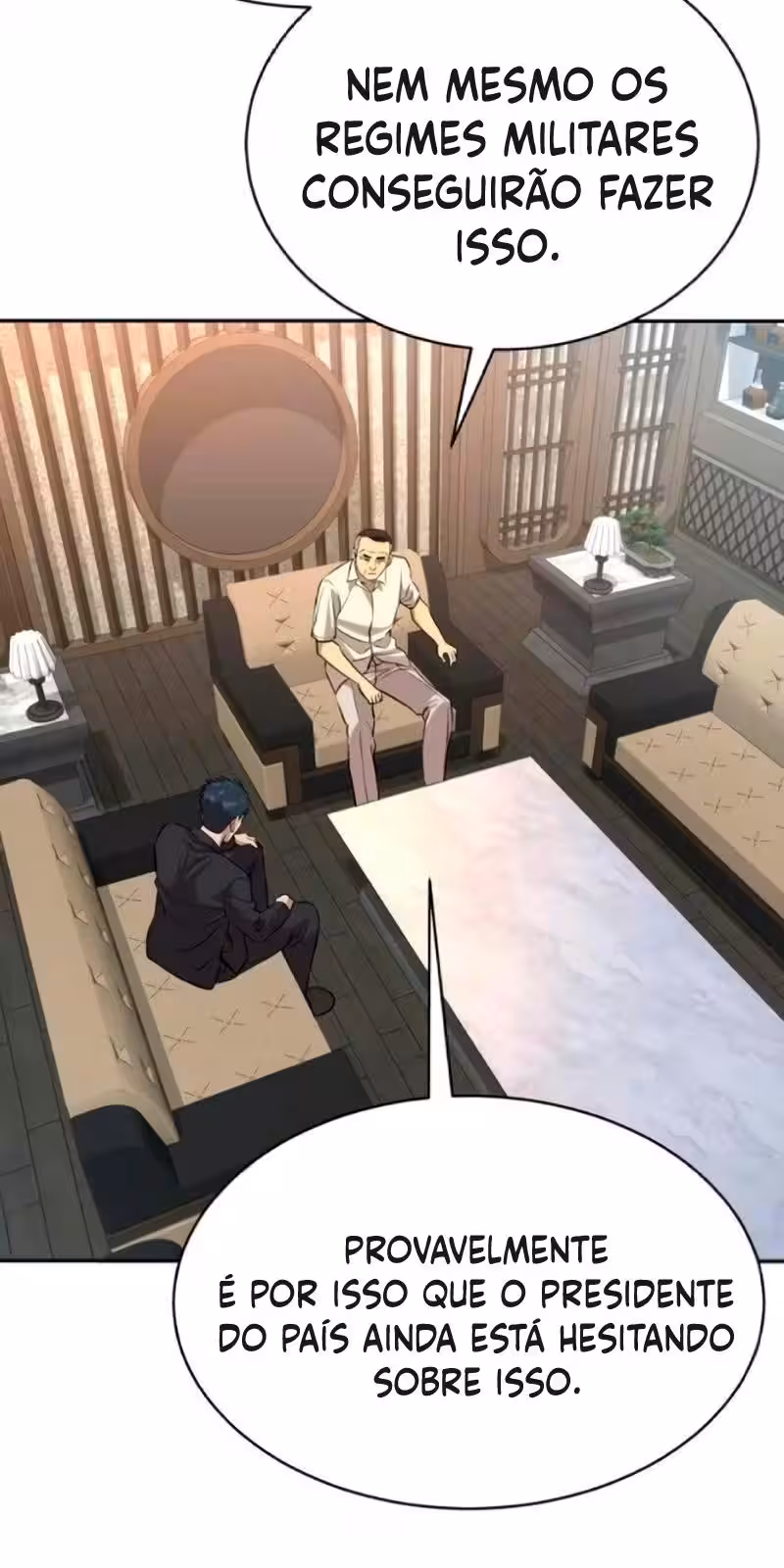 Página do Capítulo 32