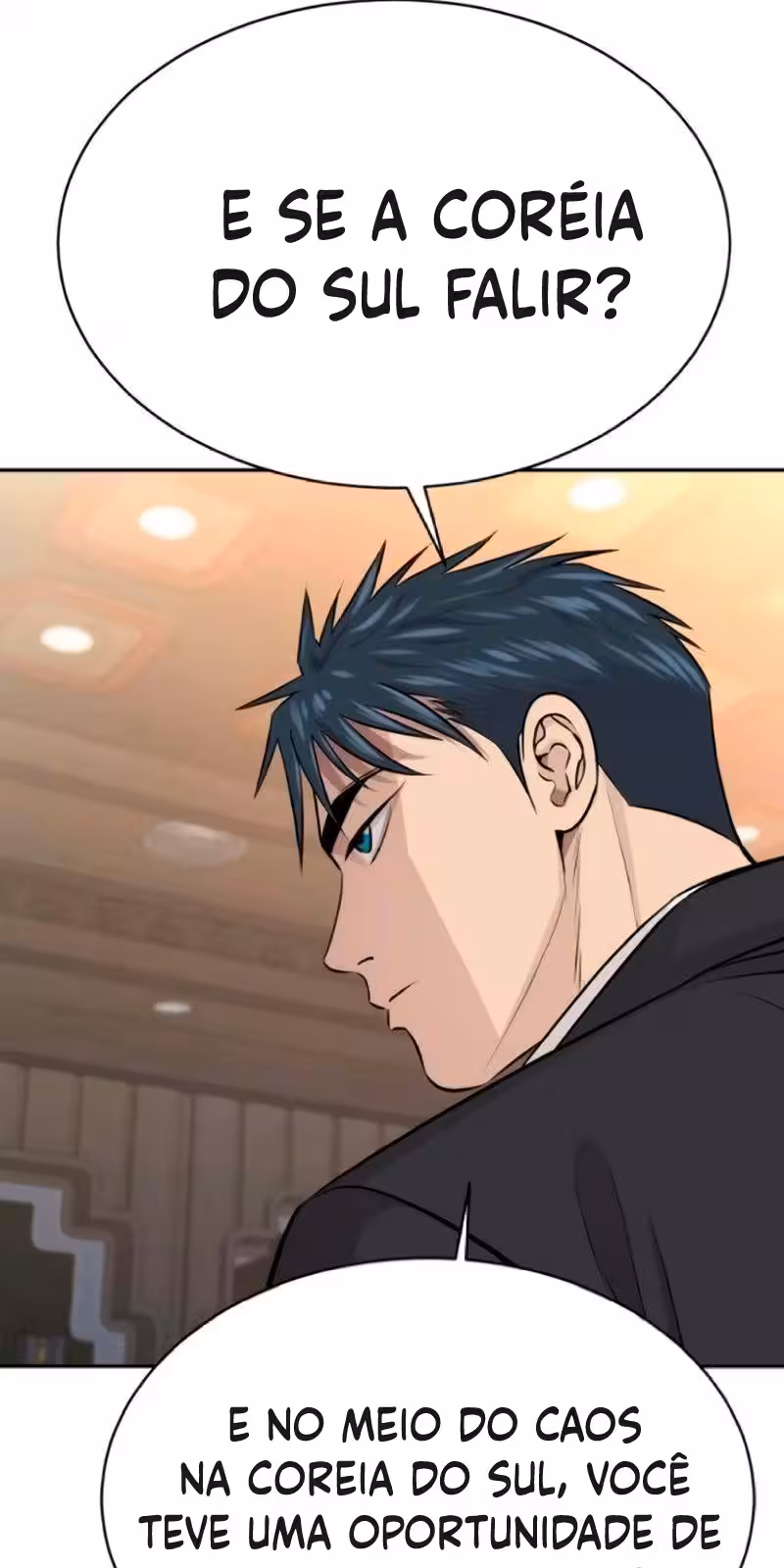 Página do Capítulo 32