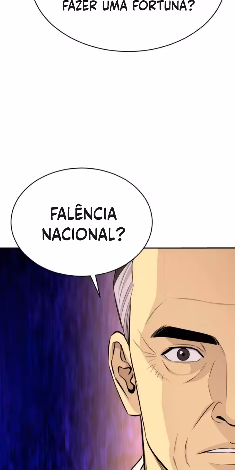 Página do Capítulo 32