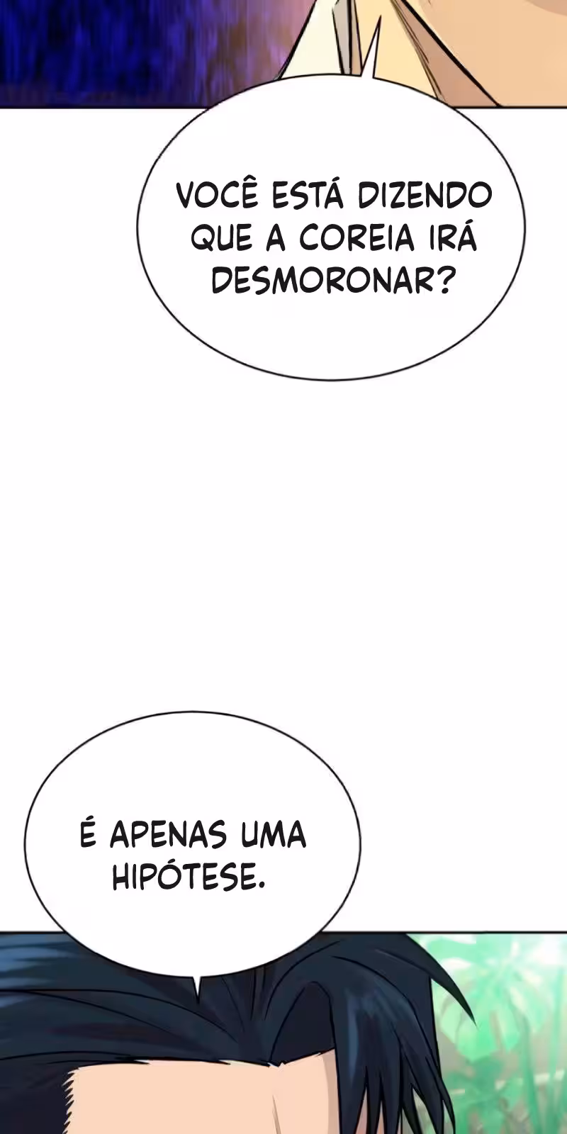 Página do Capítulo 32