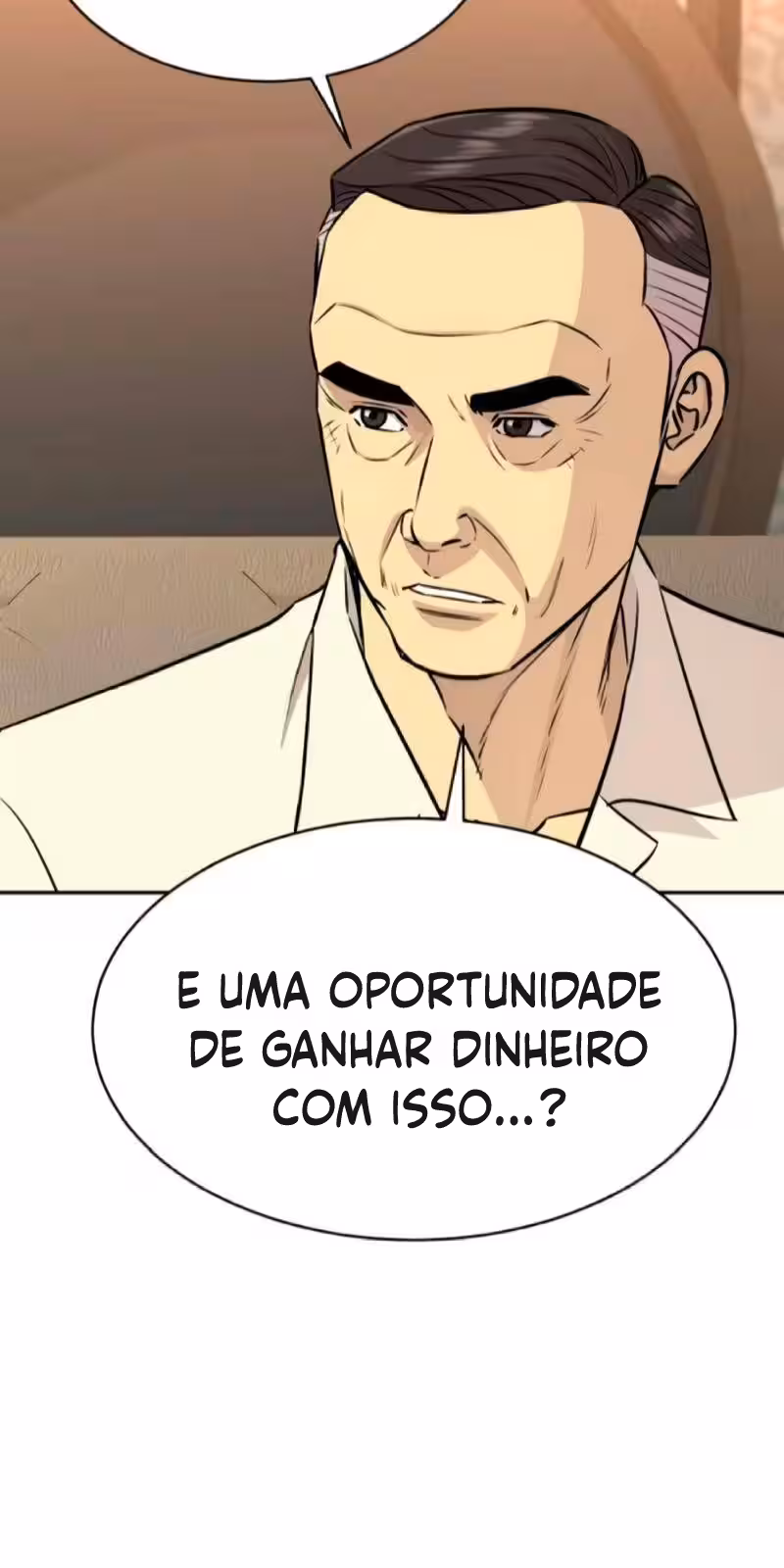 Página do Capítulo 32