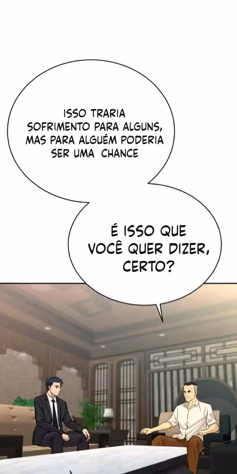 Página do Capítulo 32