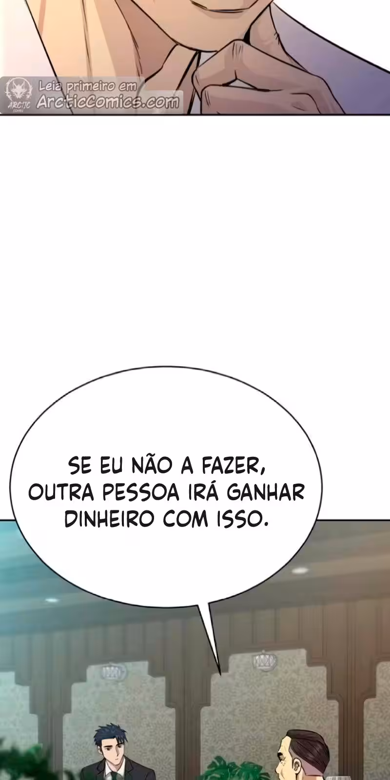 Página do Capítulo 32