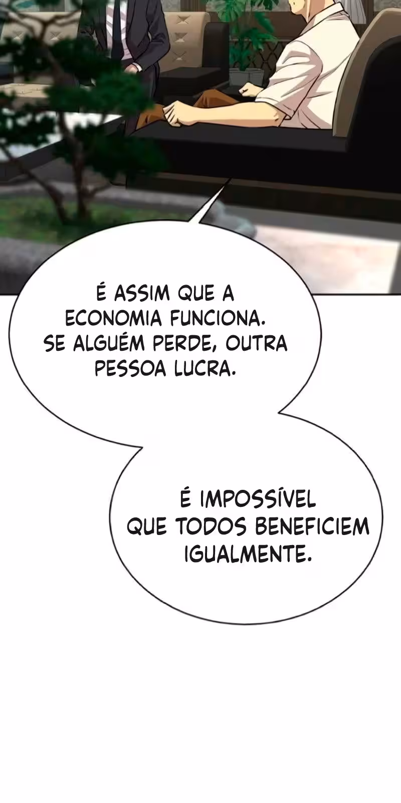 Página do Capítulo 32