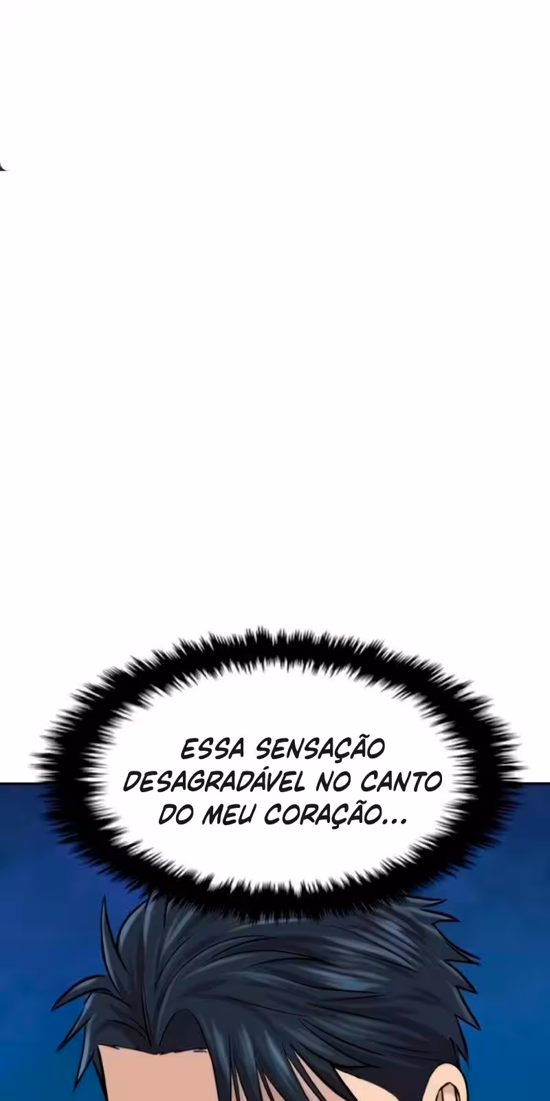 Página do Capítulo 32