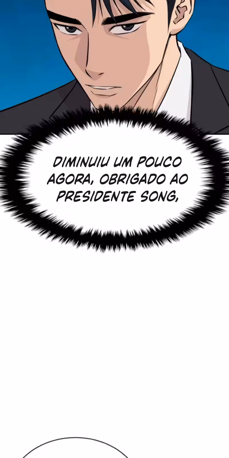 Página do Capítulo 32