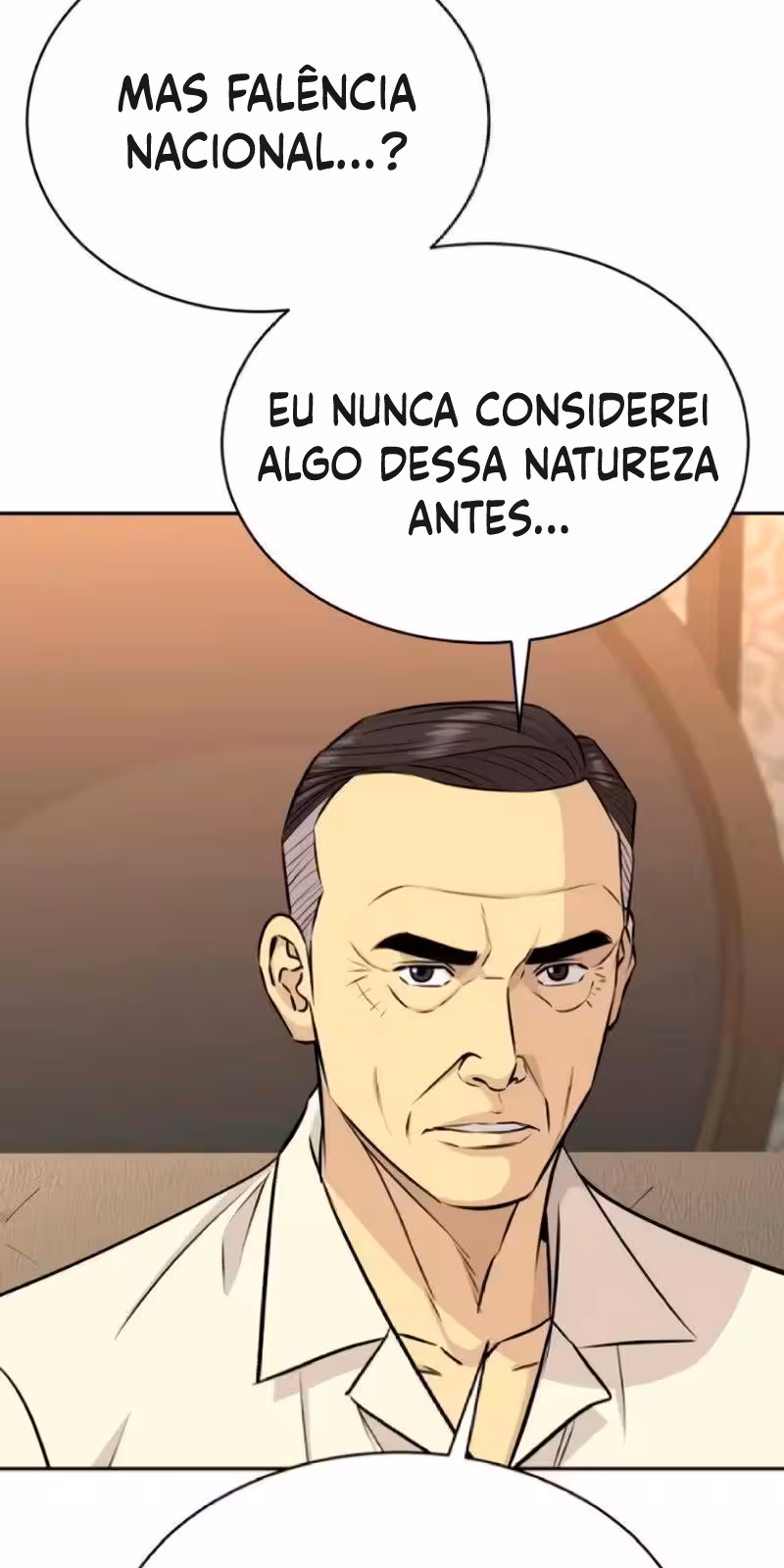 Página do Capítulo 32