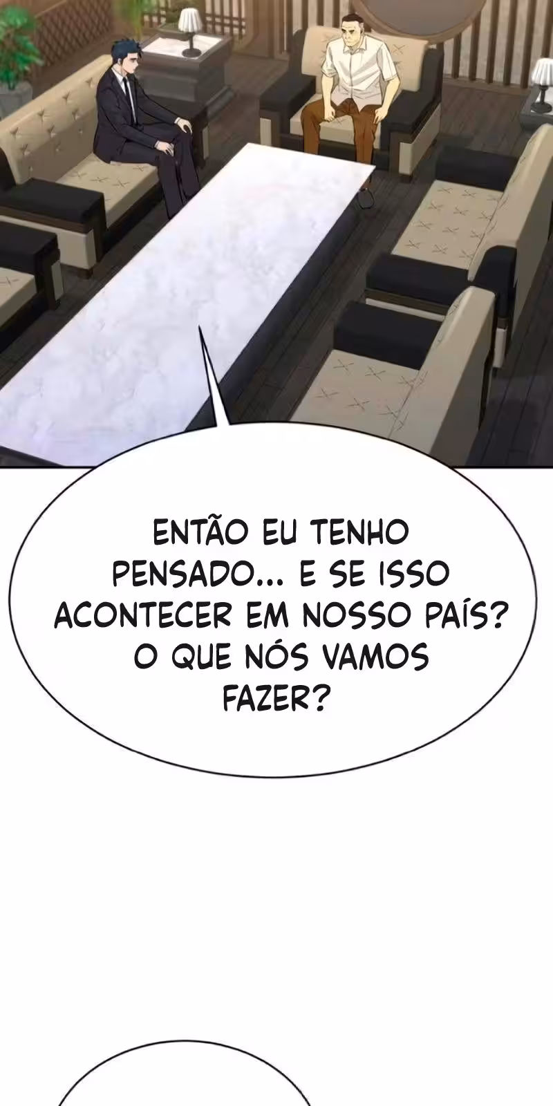 Página do Capítulo 32