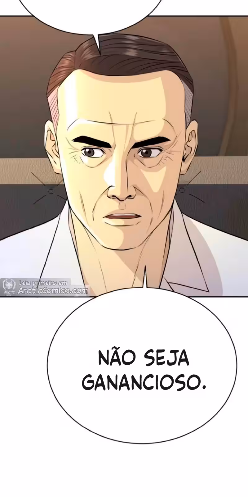 Página do Capítulo 32