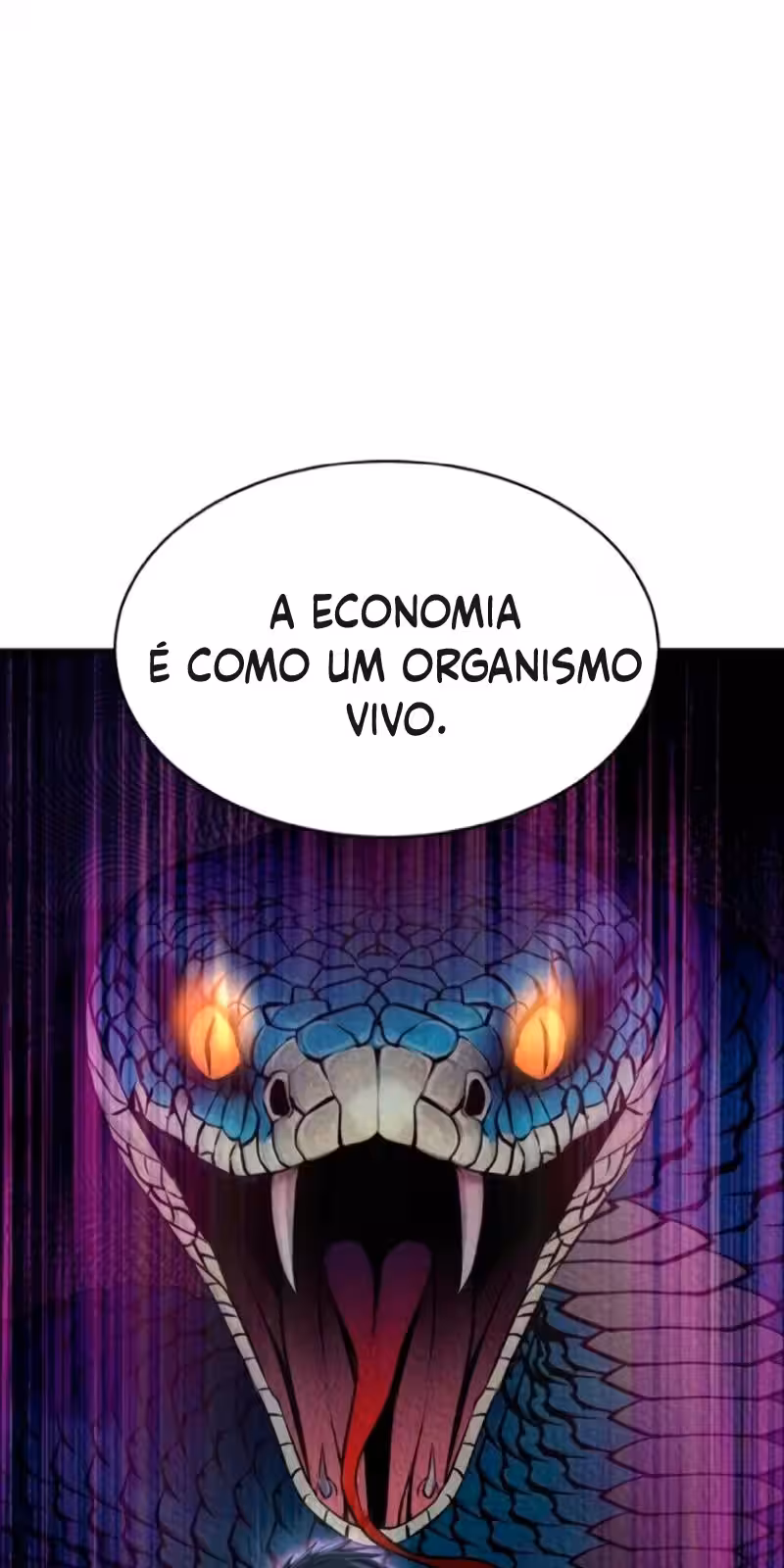Página do Capítulo 32