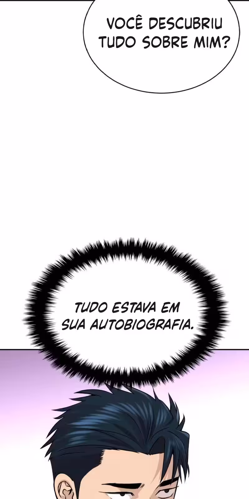 Página do Capítulo 33