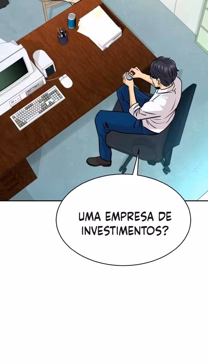 Página do Capítulo 33