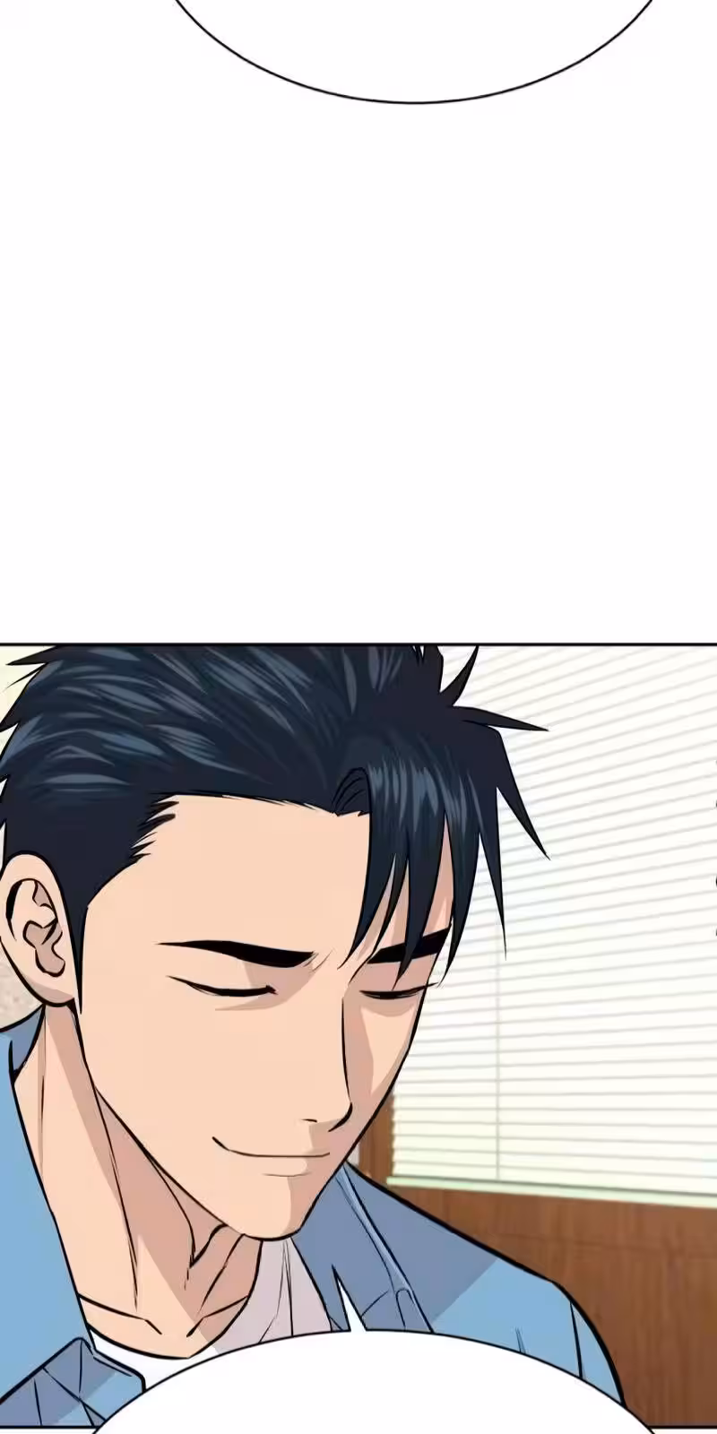 Página do Capítulo 33