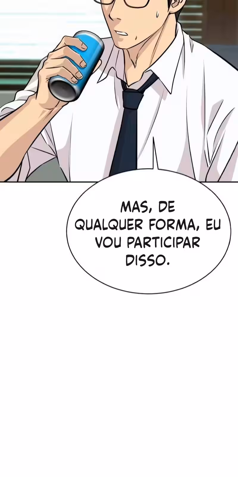 Página do Capítulo 33