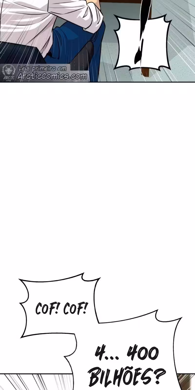 Página do Capítulo 33