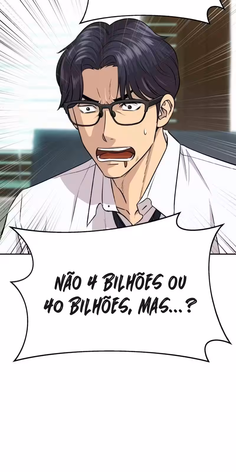 Página do Capítulo 33