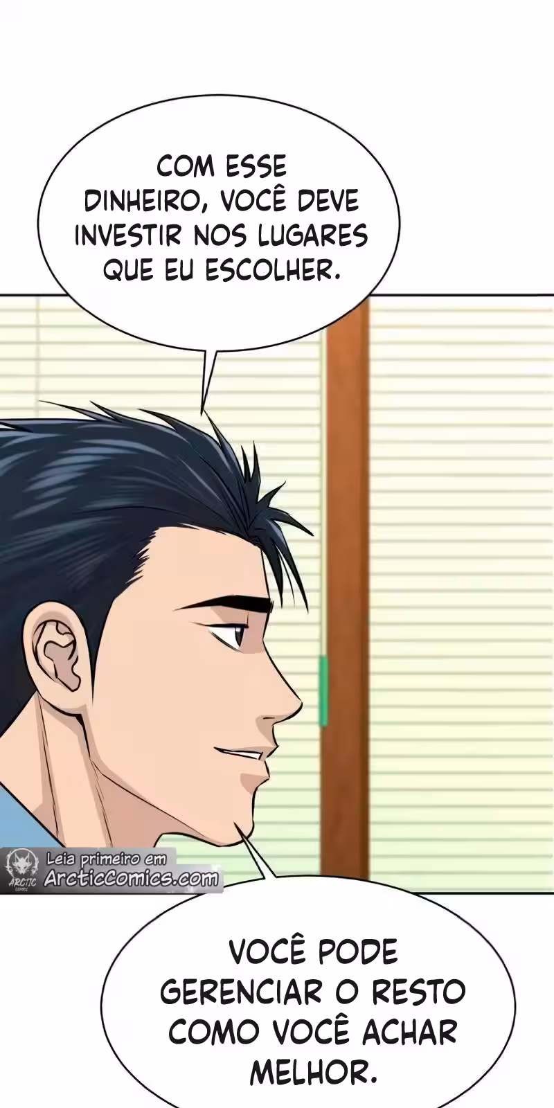 Página do Capítulo 33