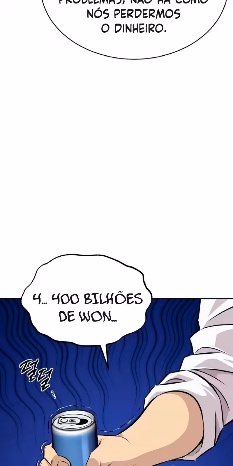 Página do Capítulo 33